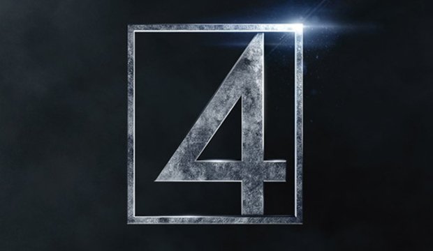 The Fantastic Four: Erster Trailer ist online!